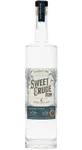 Sweet Crude Rum French Style Small Batch Louisiana 750ml