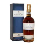 Syndicate 58/6 Scotch Blended Selected Reserve Cask Release 86pf 750ml