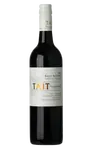 Tait The Ball Buster Red Wine Barossa Valley Australia 2021