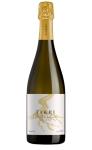 Takri Sparkling Wine Brut Armenia 750ml