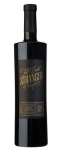 Tall Dark Stranger Malbec Mendoza Argentina 2020