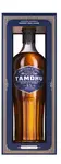 Tamdhu Scotch Single Malt Sherry Oak Casks Speyside 15yr 750ml