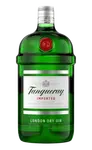 Tanqueray Gin 1.75li