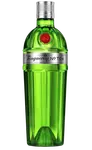 Tanqueray No Ten Gin London 94.6pf 1.75li