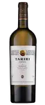 Tariri Dry White Wine Armenia 750ml