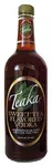 Teaka Sweet Tea Vodka 750ml