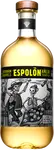 Tepozan Tequila Anejo 750ml