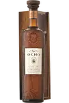 Tequila Ocho Tequila Extra Anejo 750ml