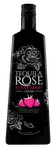 Tequila Rose Liqueur Strawberry Cream 750ml