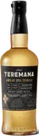 Teremana Tequila Anejo Small Batch 1li
