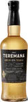 Teremana Tequila Anejo Small Batch 750ml