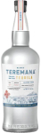 Teremana Tequila Blanco Small Batch 750ml