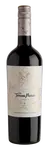 Terra Pura Cabernet Sauvignon Reserva Chile 2019
