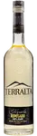 Terralta Tequila Reposado 750ml