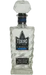 Tesoro Azteca Tequila Blanco 750ml