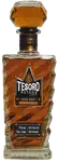 Tesoro Azteca Tequila Extra Anejo 750ml