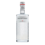The Botanist Gin Scotland 92pf 375ml