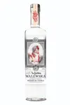 The Countess Walewska Vodka Potato California 750ml