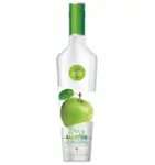 The Modern Cocktail Martini Apple 13pf 500ml
