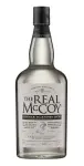 The Real Mccoy Rum Aged 3yr 750ml