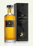The Sassenach Scotch Blended Spirit Of Home Limited Batch 750ml