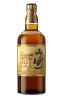 The Yamazaki Whisky Single Malt 100th Anniversary Edition Japan 12yr 750ml