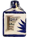 Tonala Tequila Anejo Ceramic Bottle 750ml