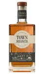 Town Branch Whiskey Single Malt 7yr Kentucky 750ml