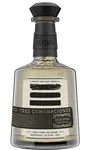 Tres Generaciones La Colonial Tequila Reposado 750ml