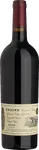 Trione Henrys Red Blend Geyserville Ranch Alexander Valley 2018