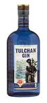 Tulchan Gin Dry London Speyside 750ml