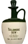 Tullamore Dew Crock Whiskey Irish 750ml