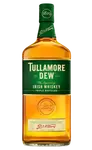 Tullamore Dew Whiskey Triple Distilled Irish 1.75li