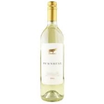 Turnbull Sauvignon Blanc Estate Grown Oakville Napa 2022