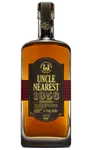 Uncle Nearest 1856 Whiskey Premium Tennessee 100pf 750ml
