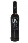 Uv Vodka 103pf 750ml