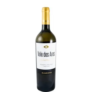 Vale Dos Ares Alvarinho Portugal 2022
