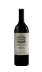Valley Of The Moon Zinfandel Sonoma County 2019