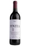 Vega Sicilia Pintia Toro Spain 2017