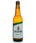 Veltins Pilsner Germany 4x500ml
