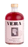 Vera Aperitif Non Alcoholic Slovenia 500ml
