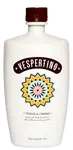 Vespertino Liqueur Tequila Crema 750ml