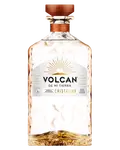 Volcan De Mi Tierra Tequila Reposado Cristalino 750ml