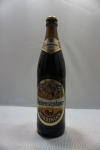 Weihenstephaner Korbinian Doppelbock 500ml