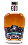 Whistlepig Whiskey Summerstock Pit Viper Limited Edition Vermont 750ml
