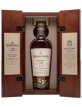 Whistlepig Whiskey The Beholden Single Malt 21yr 92pf 750ml