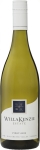 Willakenzie Estate Pinot Gris Yamhill-carlton Willamette Valley Oregon 2017