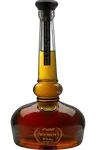 Willett Bourbon Pot Still Reserve 1.75li