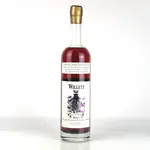 Willett Bourbon Family Estate Single Barrel Kentucky 19yr 750ml