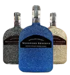 Woodford Reserve Bourbon Kentucky 750ml